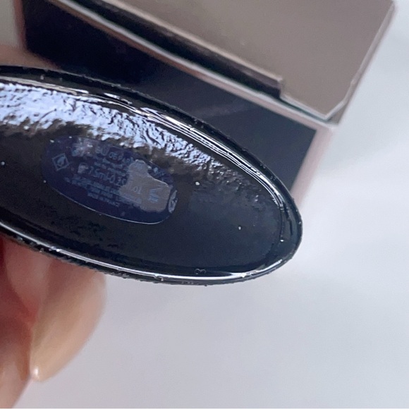 YSL Black Opium 7.5ml - Picture 4 of 4